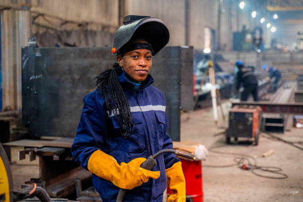 Affordable Welder Services in Black Point Green Point, CA